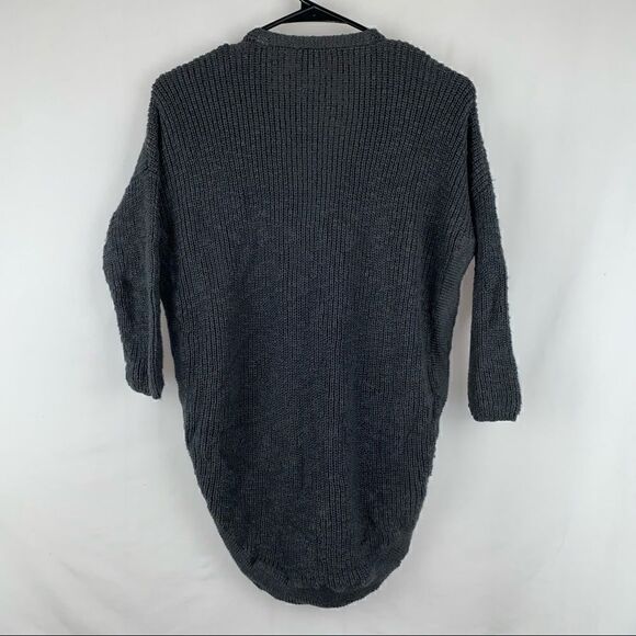 Womens sweater - Picture 6 of 7